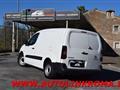 CITROEN BERLINGO Van L2 1.6 BlueHDi S&S 3 posti PASSO LUNGO 100CV