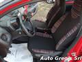 CITROEN C1 VTi 72 S&S 5 porte Feel - Garanzia fino 36 mesi