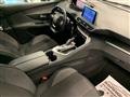 PEUGEOT 3008 1.5 BlueHDi EAT8 Automatico