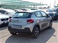 CITROEN C3 BlueHDi 100 S&S Plus con Pack City Nav