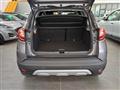 RENAULT CAPTUR 0.9 TCe Energy 90cv Sport Edition2