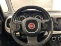 FIAT 500L 1.4 T-Jet 120 CV GPL Pop