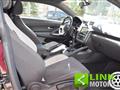 VOLKSWAGEN SCIROCCO 2.0 TDI 140CV