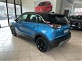 OPEL CROSSLAND X 1.5 ECOTEC D 102 CV Start&Stop Innovation