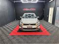 VOLKSWAGEN GOLF 2.0 TDI Highline - FABIANOAUTO