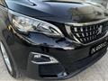 PEUGEOT 3008 1.5 bluehdi Active s&s 130cv eat8