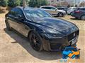 JAGUAR XE 2.0 D 204 CV aut. R-Dynamic Black