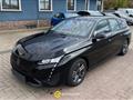 PEUGEOT NUOVA 308 SW PureTech Turbo 130 S&S SW Active Pack