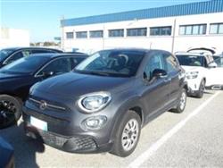 FIAT 500X 1.3 MultiJet 95 CV Cult