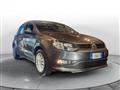 VOLKSWAGEN POLO 1.4 TDI 90 CV 5p. Business BlueMotion Technology