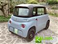 CITROEN AMI - auton.75km, Patente AM da 14 anni, Finanziabile