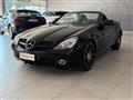 MERCEDES CLASSE SLK Kompressor cat 2Look Edition