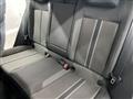 VOLKSWAGEN T-ROC 2.0 TDI SCR 150 CV Style BlueMotion Technology