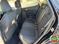 FORD FIESTA 1.5 TDCi 86cv Ok Neopatentati TitaniumFull