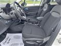 FIAT 500X 1.3 MultiJet 95 CV