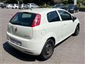 FIAT GRANDE PUNTO Grande Punto 3p 1.3 mjt 16v Actual s