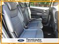 FORD S-MAX 2.0 TDCi 163CV Powershift Titanium DPF