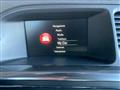 VOLVO V60 (2010) V60 D3 Geartronic Momentum