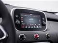 FIAT 500X 1.3 MultiJet 95cv Pack Style