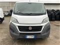 FIAT DUCATO 30 2.3 MJT 130CV PC-TN Furgone