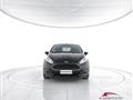 FORD FIESTA 1.4 5p. Bz.- GPL Titanium - PER OPERATORI DEL SETT