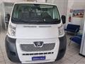 PEUGEOT BOXER 330 2.2 HDi/110CV FAP PC-TN Furgone