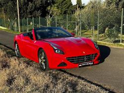 FERRARI CALIFORNIA T DCT HANDLING SPECIALE -UFF.ITALIA