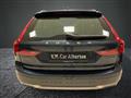 VOLVO V90 CROSS COUNTRY D4 AWD Geartronic Business Pro