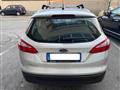 FORD FOCUS 1.6 TDCi 115 CV SW