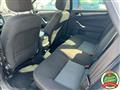 FORD MONDEO WAGON 2.0 TDCi 163 CV   Station Wagon Automatica