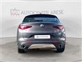 ALFA ROMEO STELVIO 2.2 Turbodiesel 190 CV AT8 Q4 Business