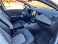 RENAULT ZOE Intens R135