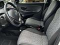 LANCIA Ypsilon 1.2 Gold Gpl 69cv