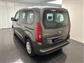 TOYOTA PROACE CITY VERSO 1.5D 100 CV S&S Short D Lounge