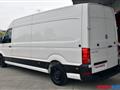 VOLKSWAGEN CRAFTER 35q 2.0 TDI 140 CV L4H3 BUSINESS + REARVIEW + APP