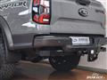 FORD NEW RANGER Ranger Raptor 2.0 Ecoblue 4WD DC 5 posti