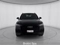 AUDI Q5 SPORTBACK Q5 SPB 40 TDI quattro S tronic S line plus