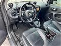 SMART FORTWO CABRIO Brabus 0.9 Xclusive