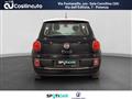 FIAT 500L 1.3 Multijet 85 CV Pop Star