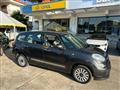 FIAT 500L Living 1.6 Multijet 120 CV Lounge