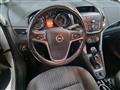 OPEL ZAFIRA 2.0 CDTi 110CV Cosmo