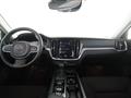 VOLVO V60 D4 AWD Geartronic Momentum