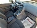 PEUGEOT 5008 1.6 HDi 112CV 7 POSTI -507-