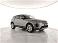 LAND ROVER RANGE ROVER EVOQUE 2.0D I4 150 CV AWD Auto Premium Business