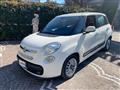 FIAT 500 L 1.3 Multijet 85 CV Lounge