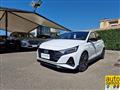 HYUNDAI I20 1.0 T-GDI 120 CV 48V DCT N-Line