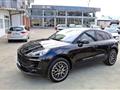 PORSCHE Macan 3.0d S 250cv pdk BOSE|LIFT|CERCHI20|RETROCAM|NAVI