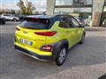 HYUNDAI KONA ELECTRIC EV 64 kWh Exellence