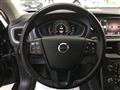 VOLVO V40 D2 Geartronic Business