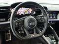 AUDI S3 SPORTBACK SPB TFSI 310 CV quattro S tronic Matrix Tetto ACC